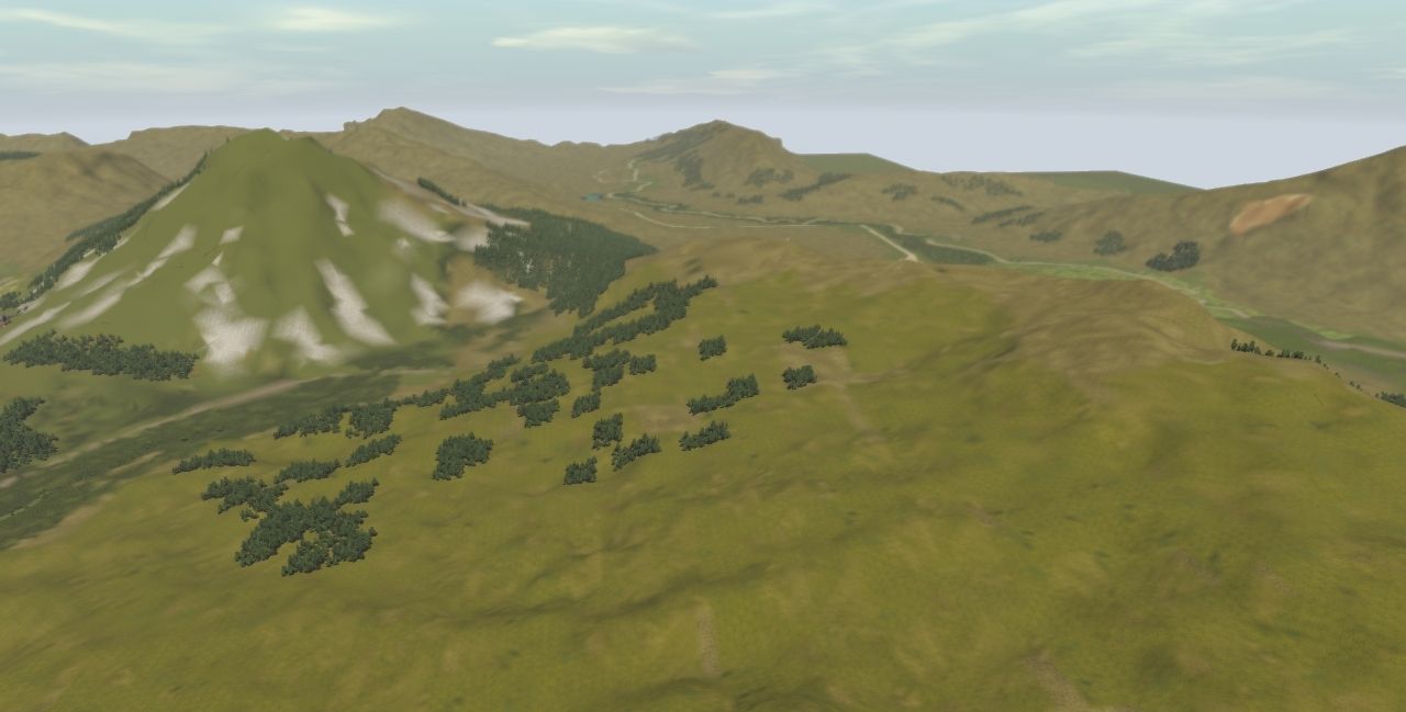 My-Trainz-Screenshot-Image.jpg