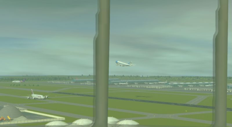 Heathrow-control-tower-looking-North-East-towards-runway-three.jpg