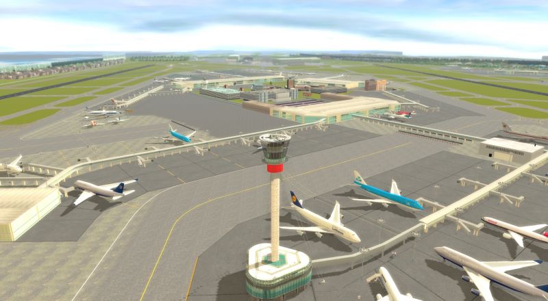 Terminals-1-2-3-Heathrow.jpg