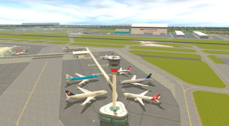 Terminal-4-and-cargo-handling-Heathrow.jpg