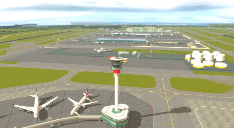 Terminal-5-Heathrow.jpg