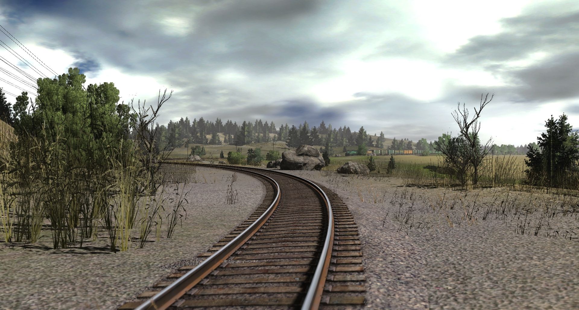 westpoint bridge simulator 2014 for mac