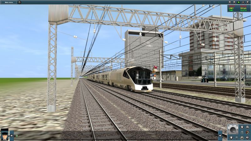 My-Trainz-Screenshot-Image.jpg