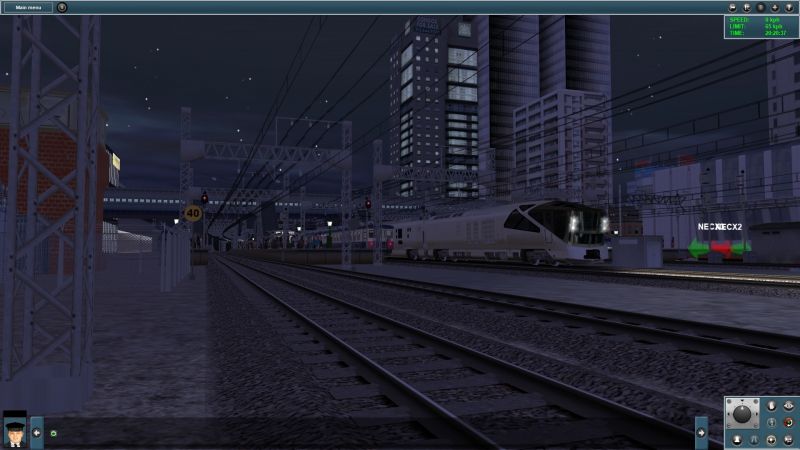 My-Trainz-Screenshot-Image.jpg