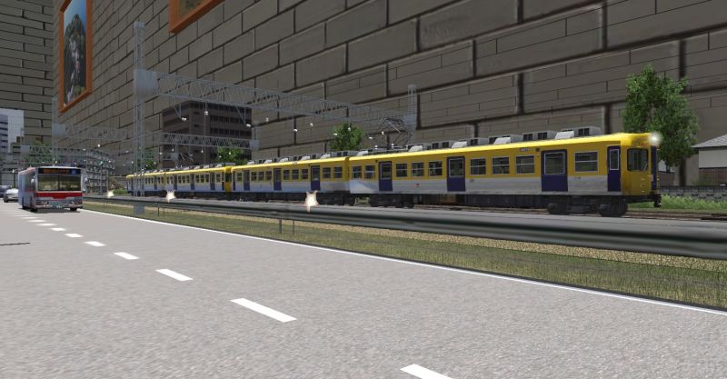 yellow-line-train.jpg