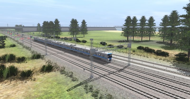 new-bullet-train-under-constrution.jpg
