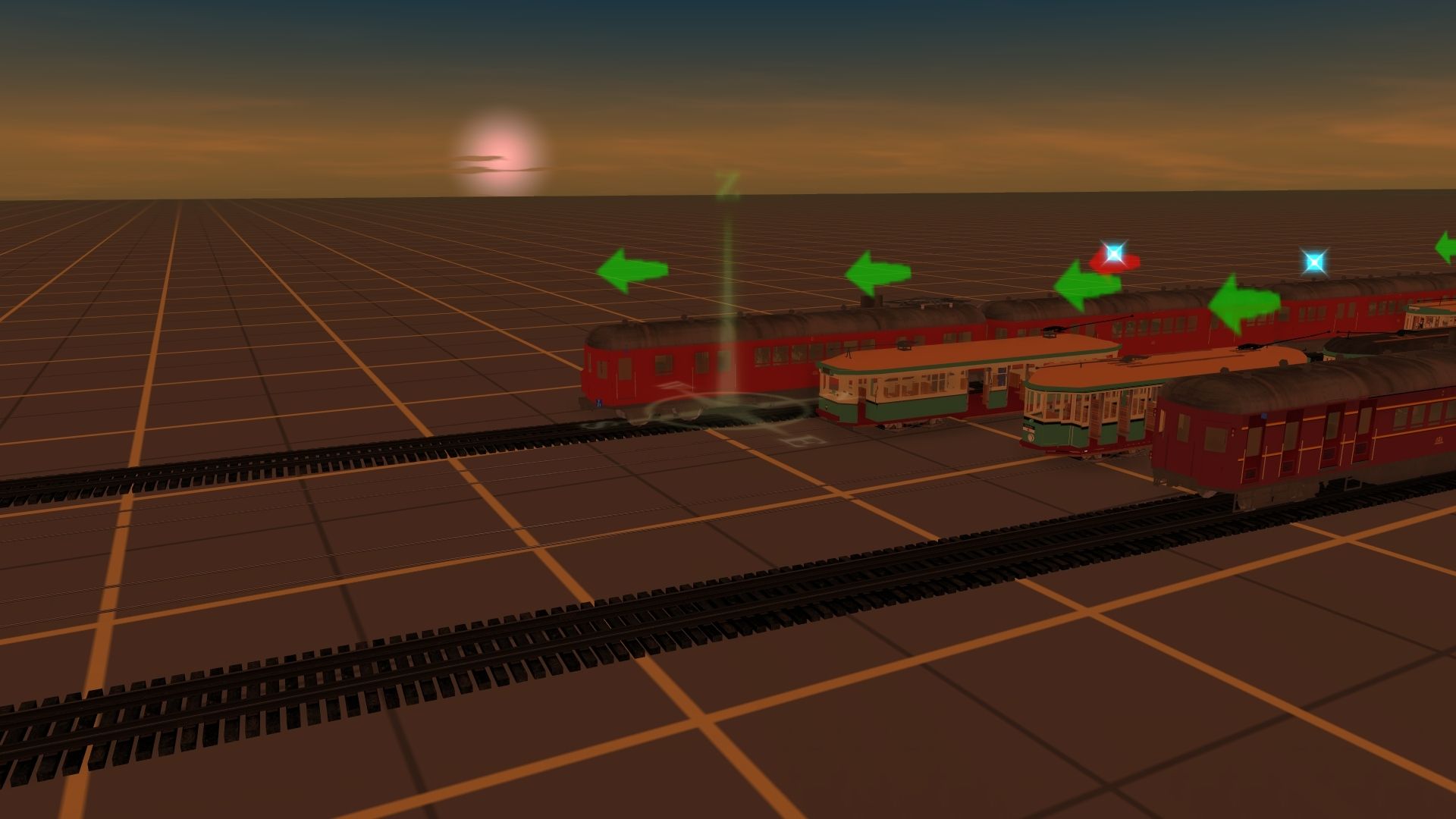 It%27s-time-for-Sydney-%27Red-Rattlers%27-and-%27Sydney-Trams%27.-It%27s-back-to-1960..jpg