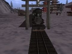 locomotive-under-the-gate.jpg