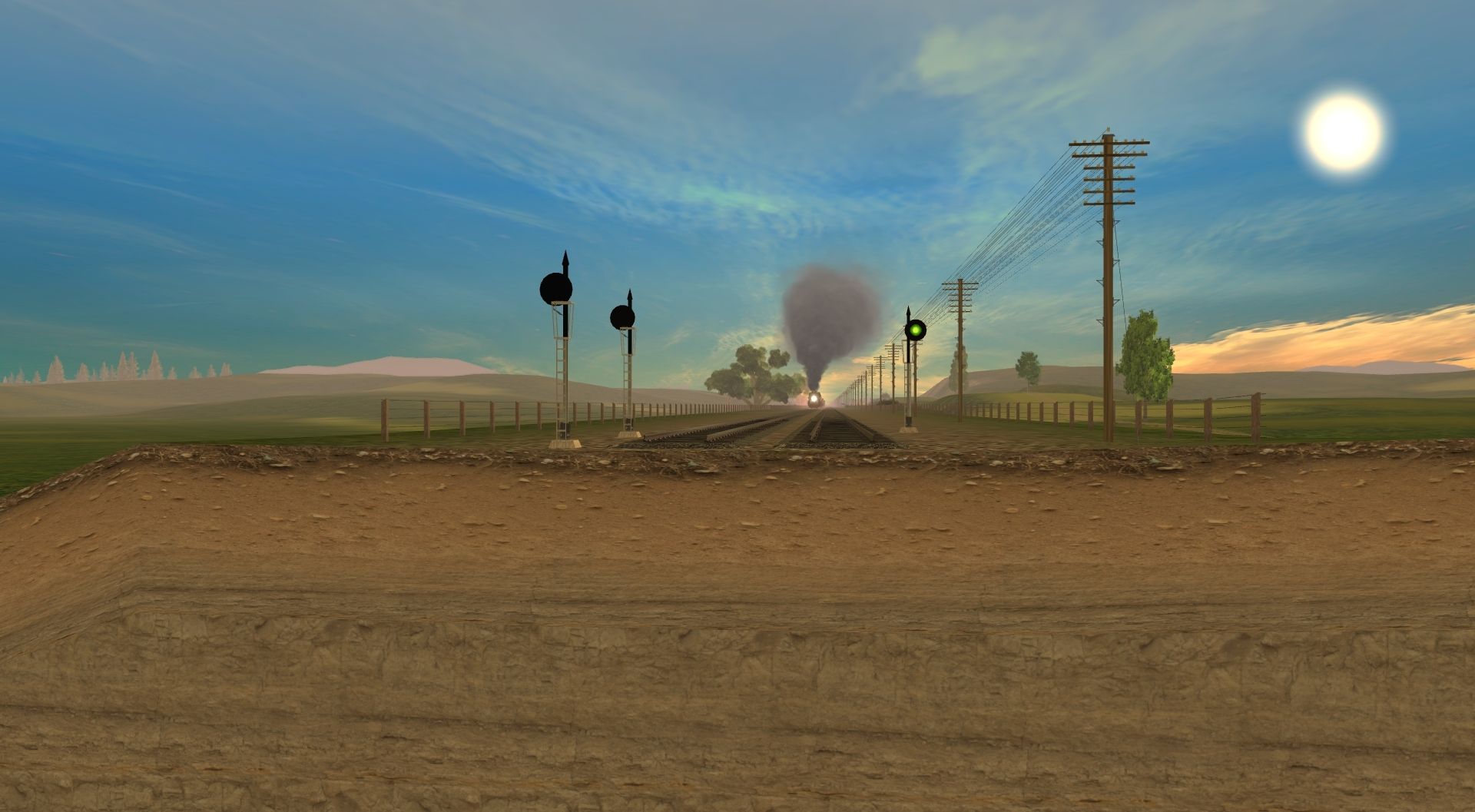 tengine thomas trainz content tengine thomas trainz content