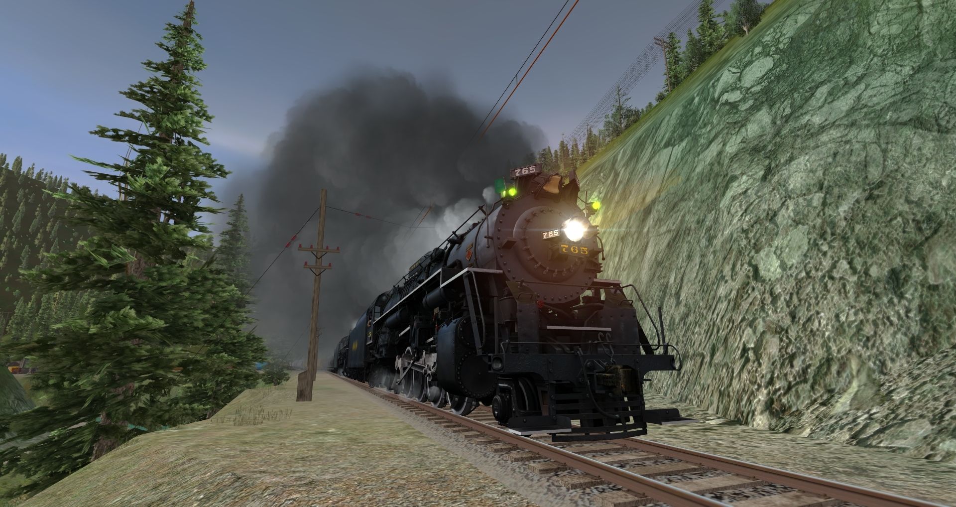 1225 pere marquette railworks download 1225 pere marquette railworks download