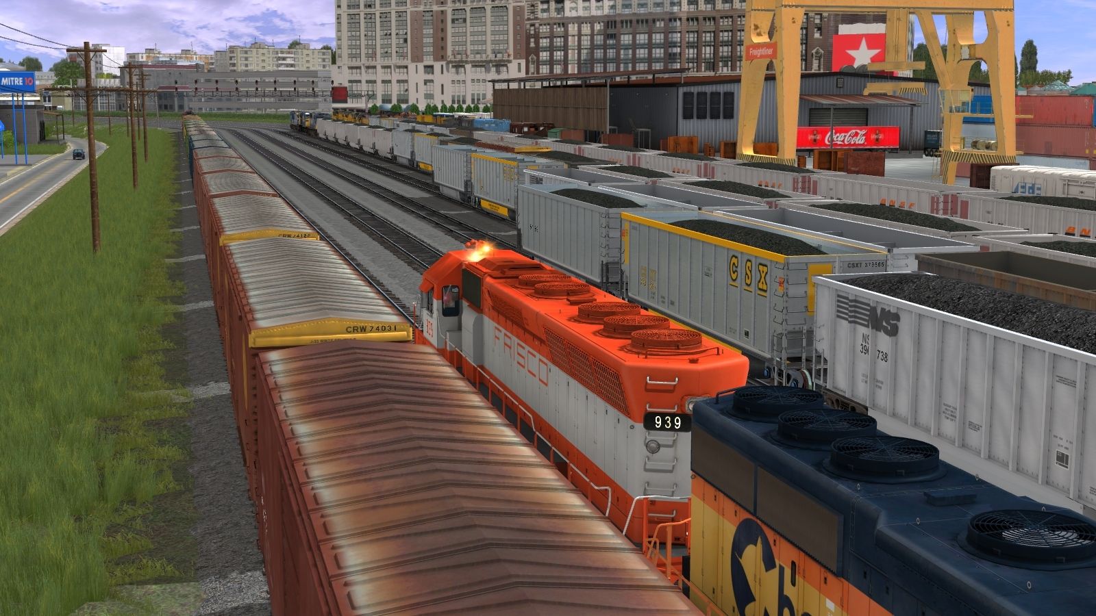 trainz download sites trainz download sites