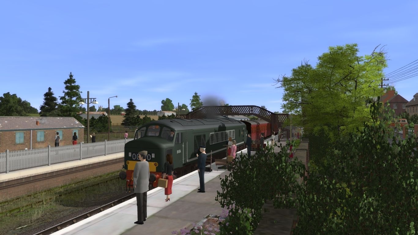 My-Trainz-Screenshot-Image.jpg