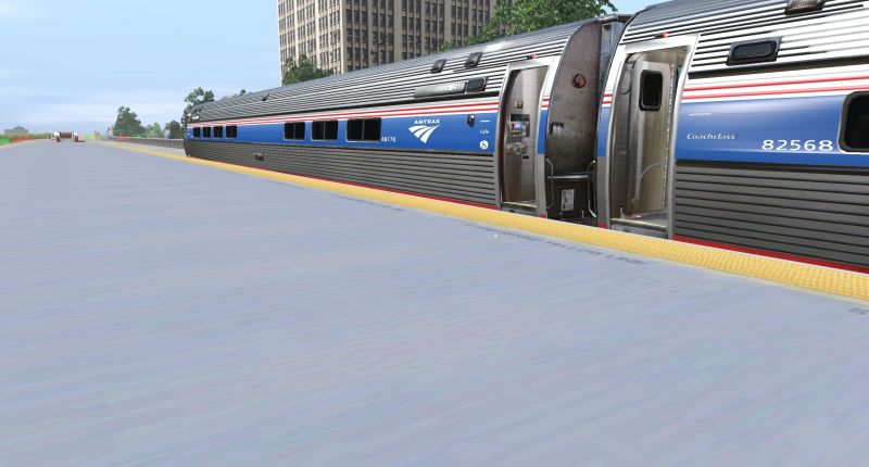 My-Trainz-Screenshot-Image.jpg