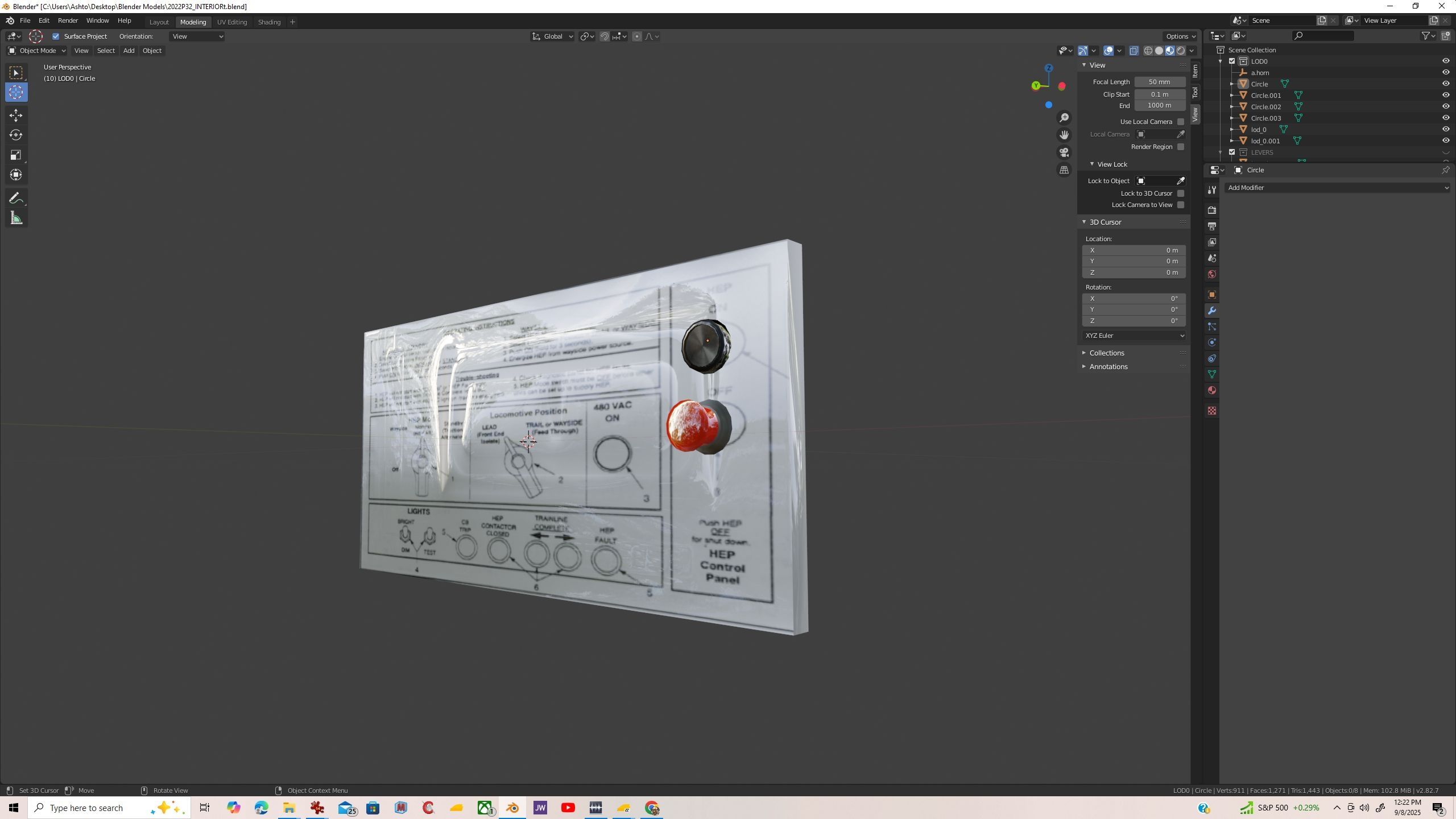My-Trainz-Screenshot-Image.jpg