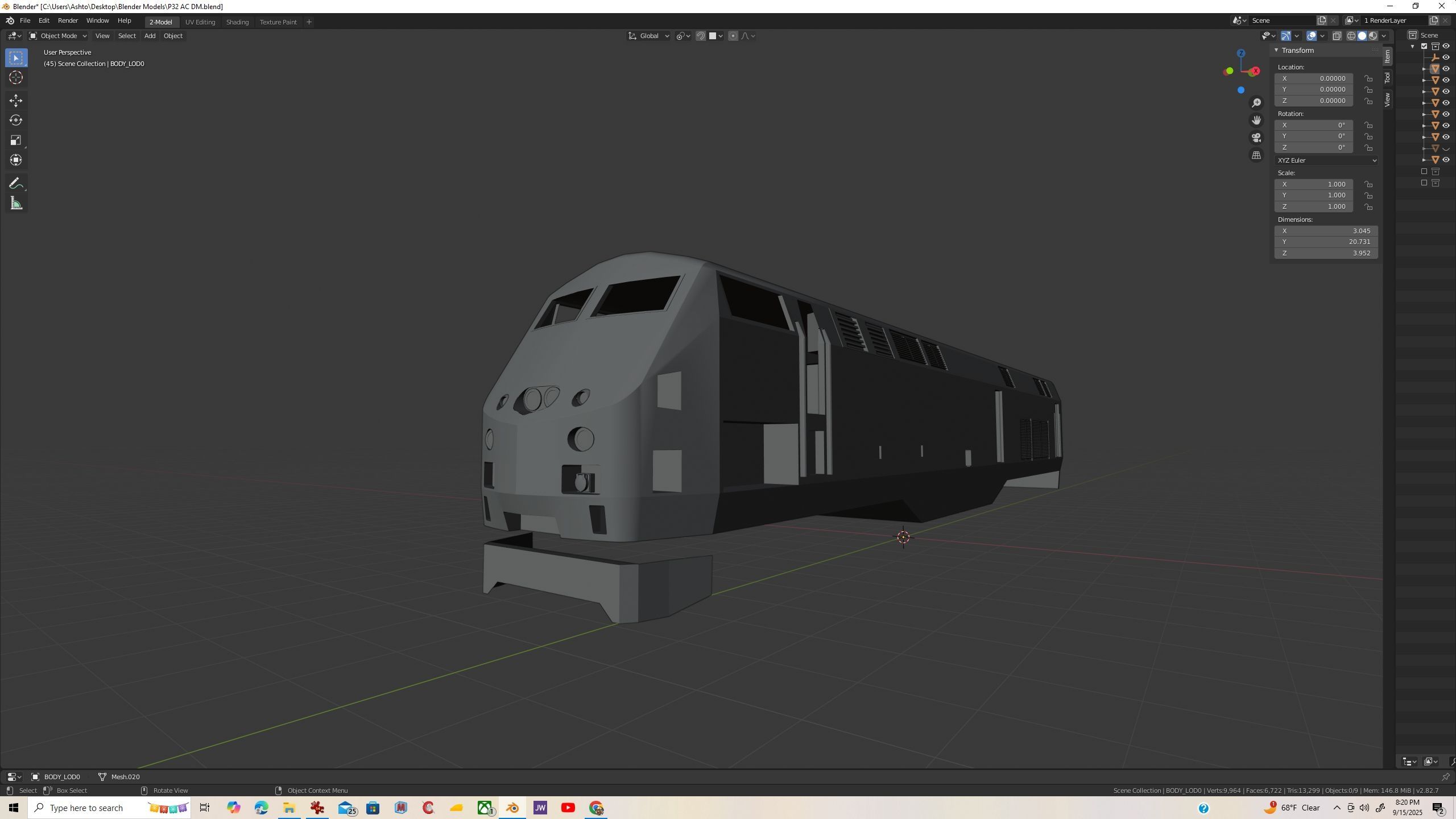 My-Trainz-Screenshot-Image.jpg