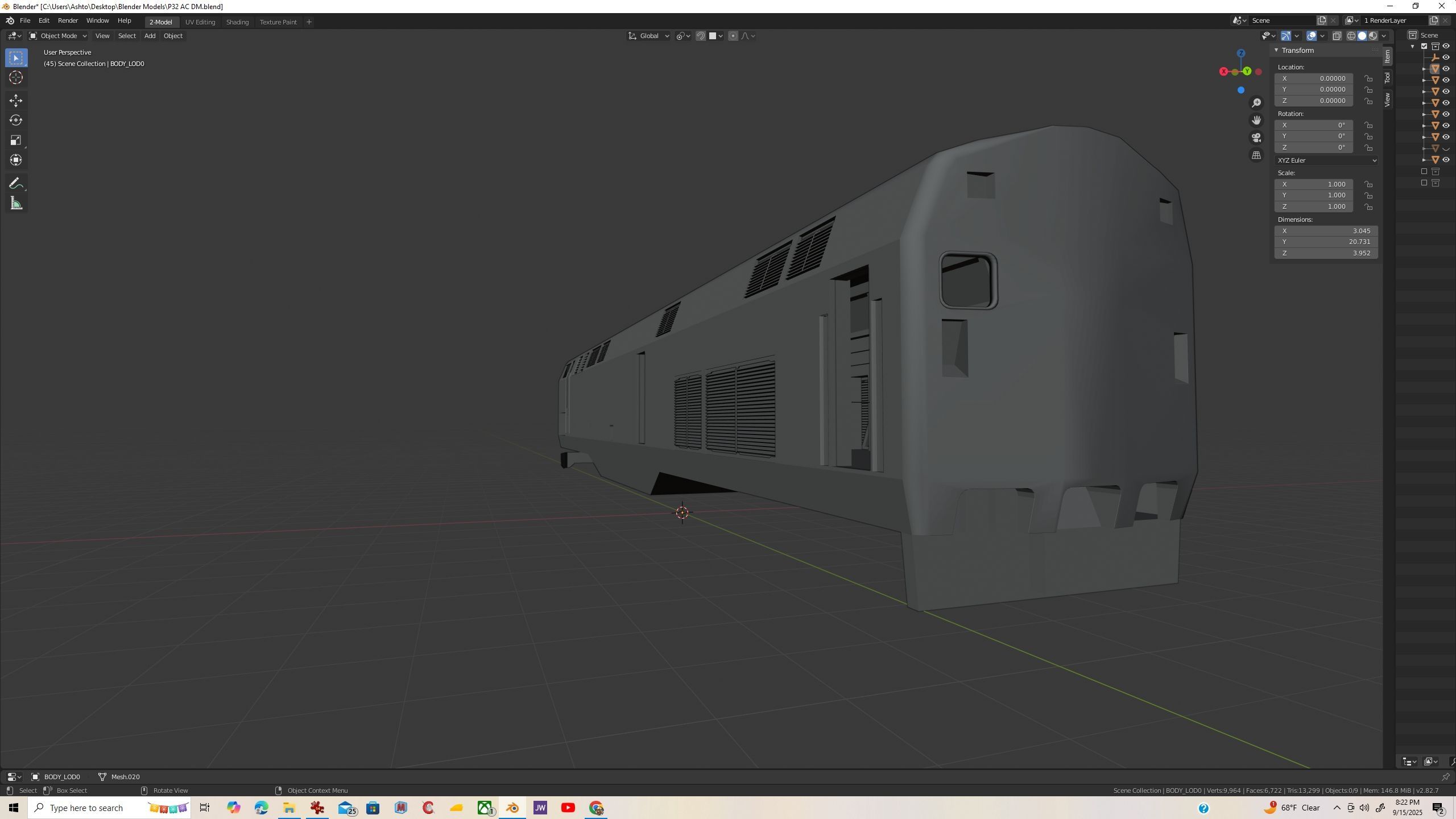 My-Trainz-Screenshot-Image.jpg