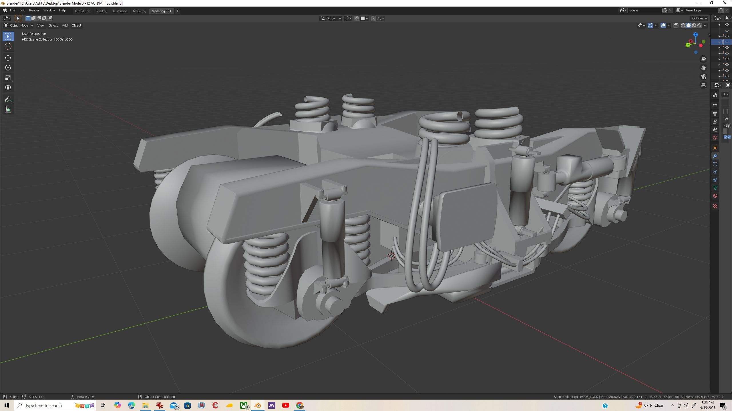 My-Trainz-Screenshot-Image.jpg