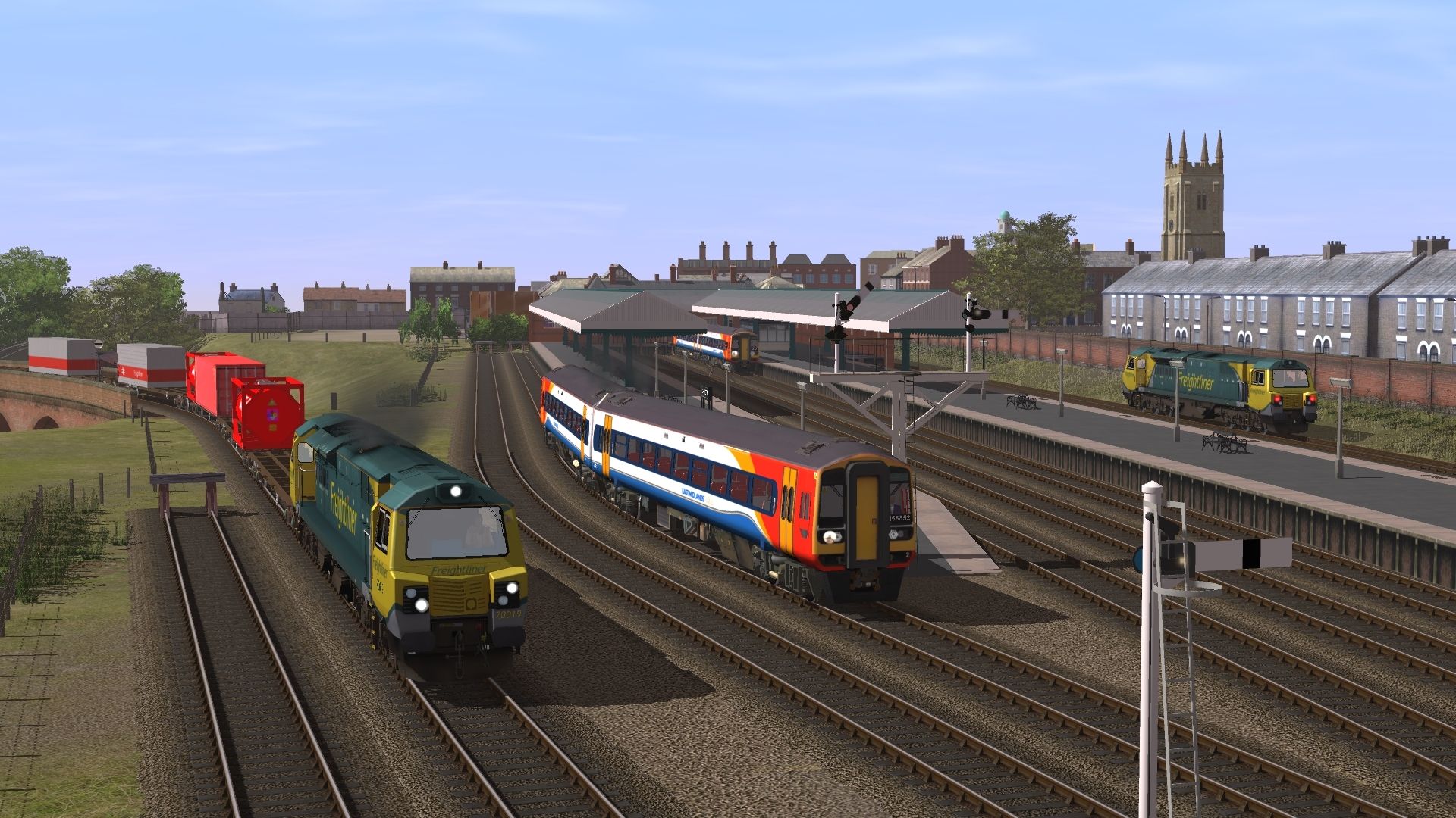 My-Trainz-Screenshot-Image.jpg