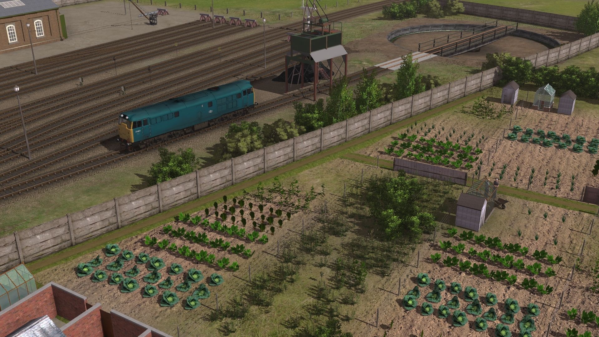 My-Trainz-Screenshot-Image.jpg