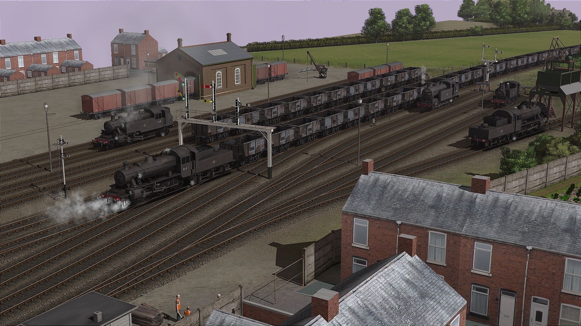My-Trainz-Screenshot-Image.jpg