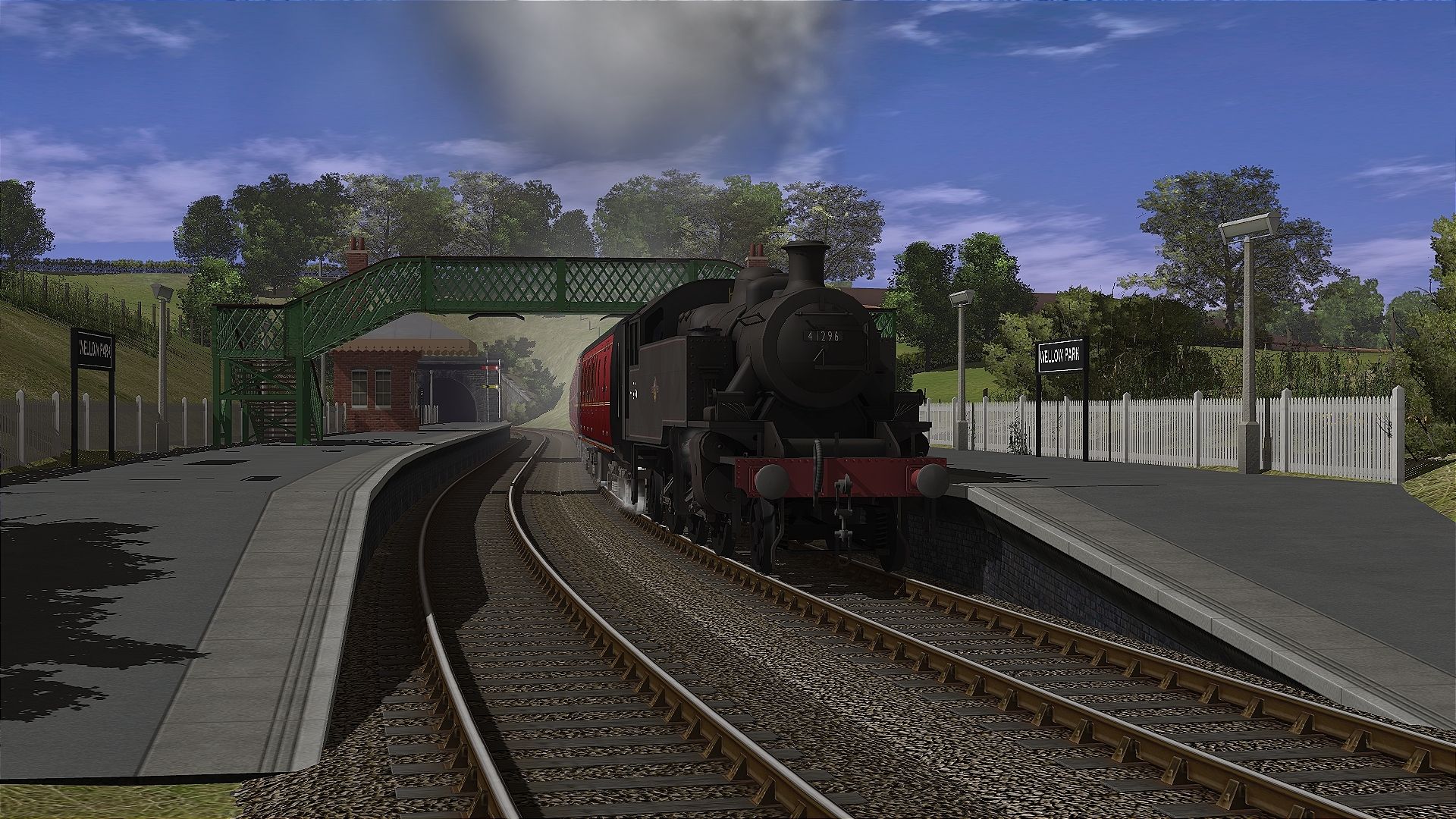My-Trainz-Screenshot-Image.jpg