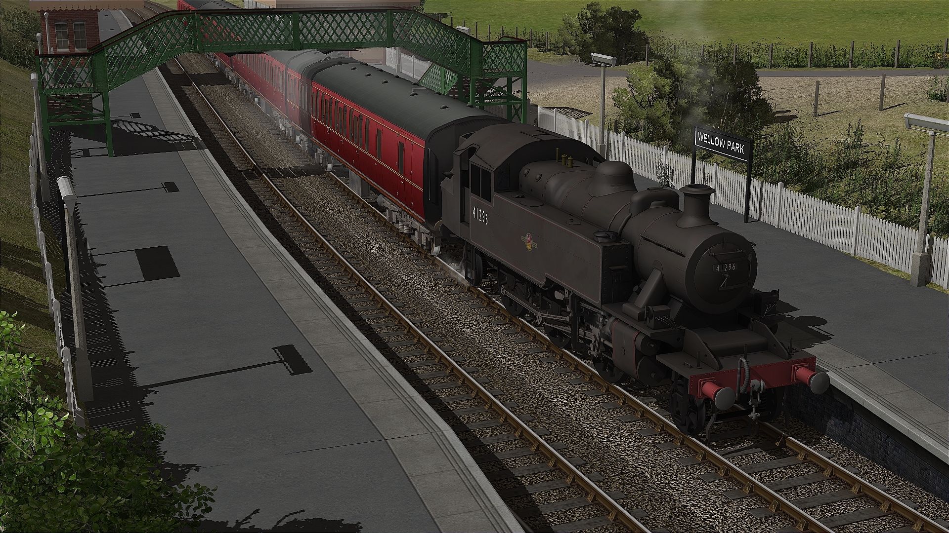 My-Trainz-Screenshot-Image.jpg