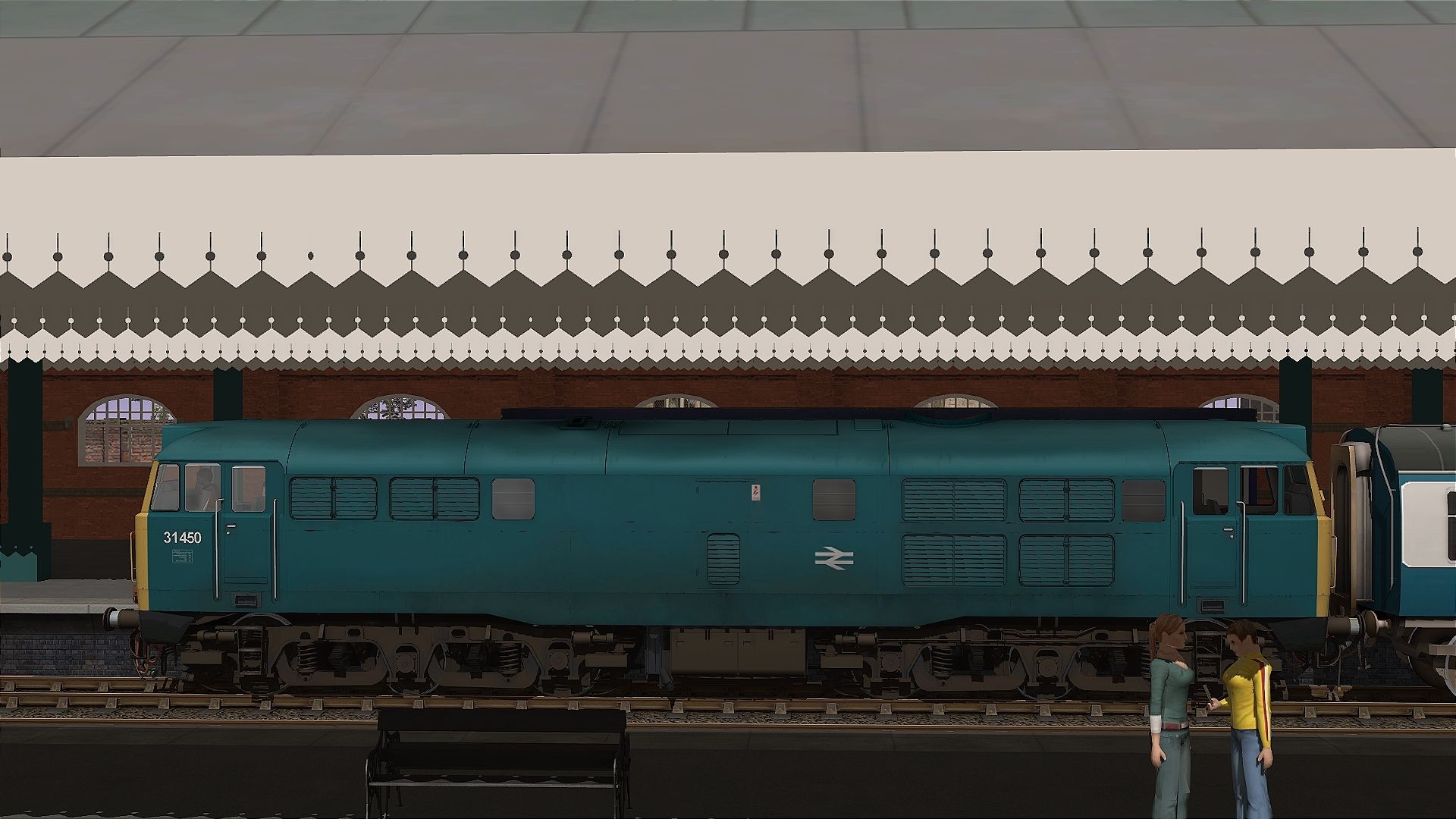 My-Trainz-Screenshot-Image.jpg