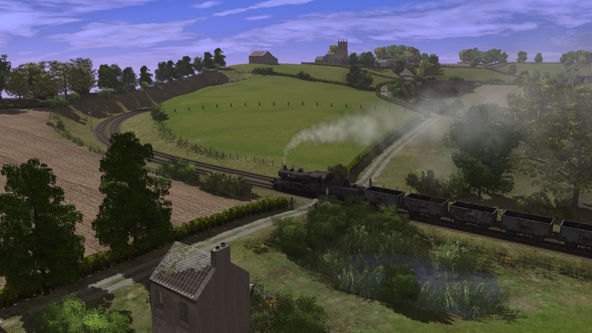 My-Trainz-Screenshot-Image.jpg