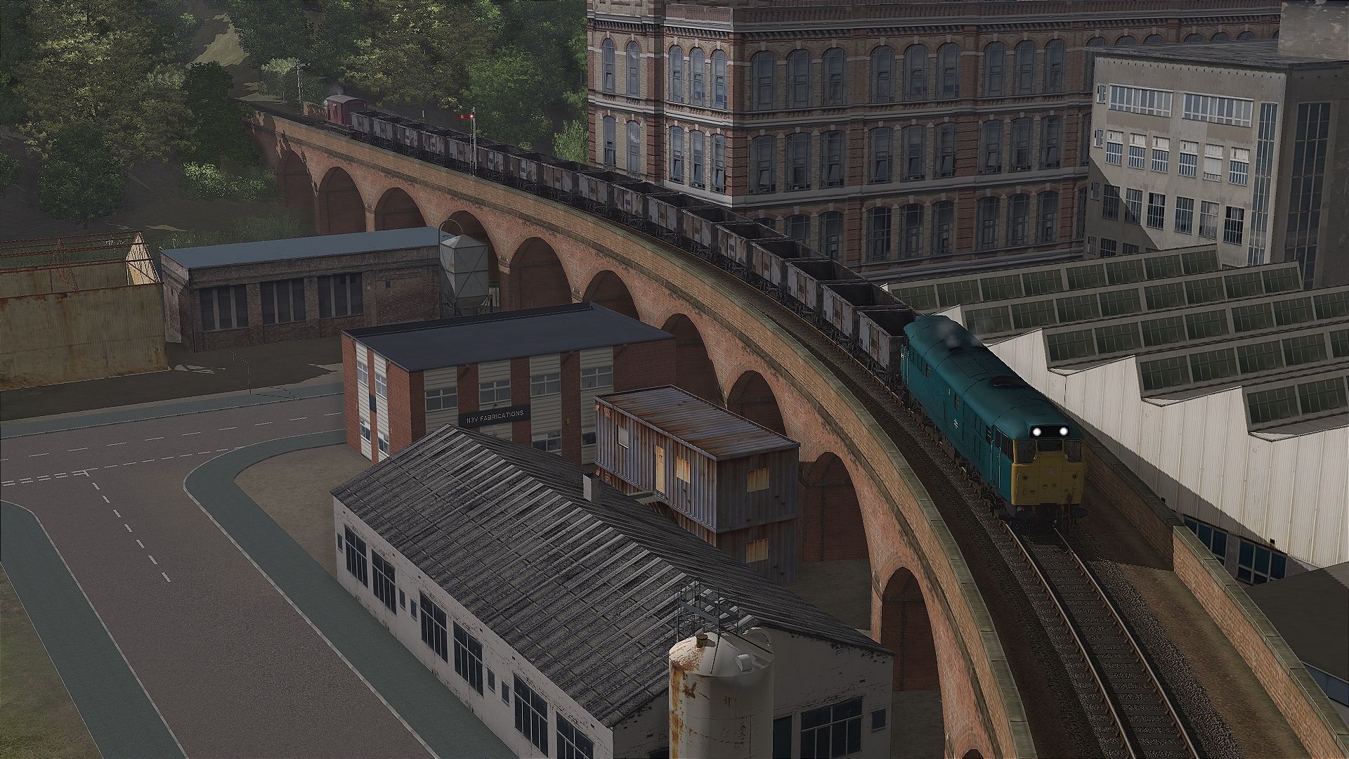 My-Trainz-Screenshot-Image.jpg