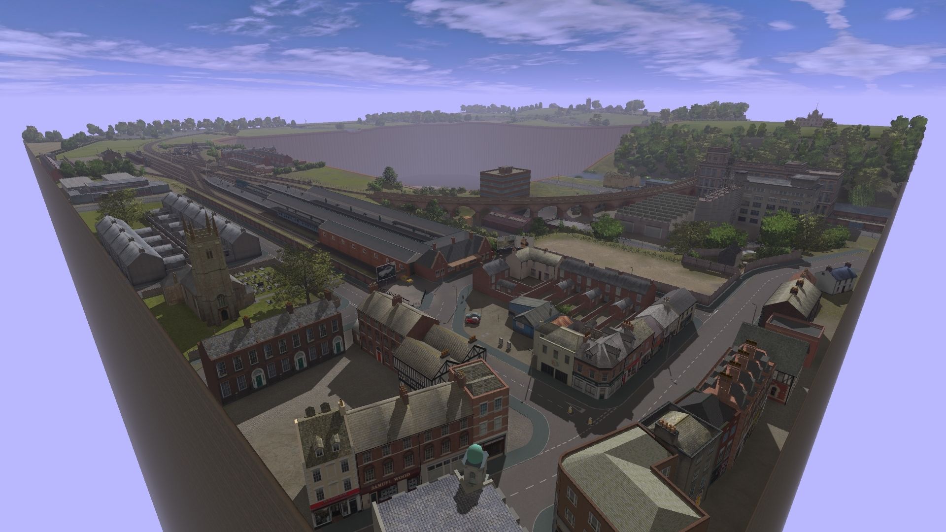 My-Trainz-Screenshot-Image.jpg