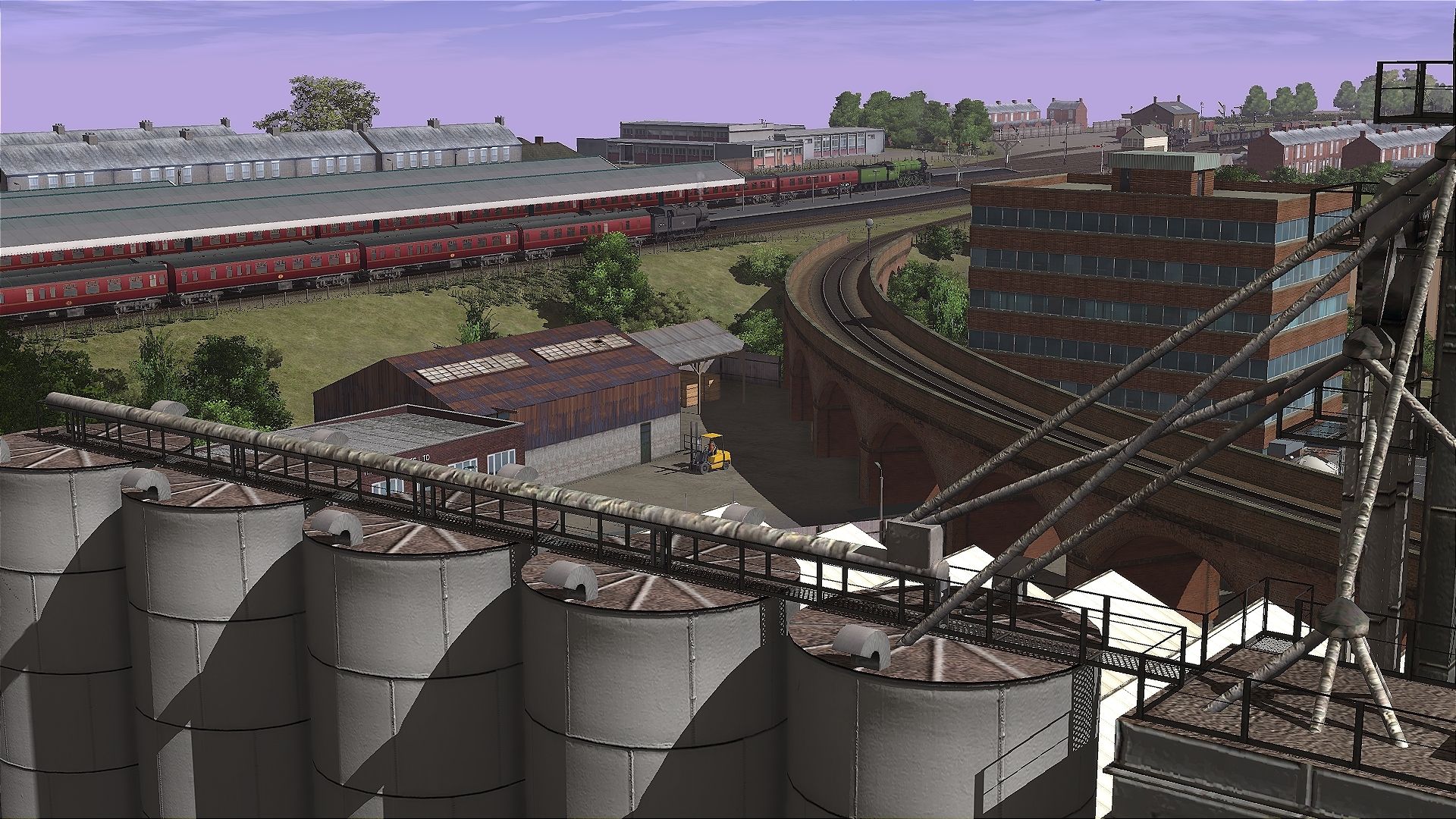 My-Trainz-Screenshot-Image.jpg