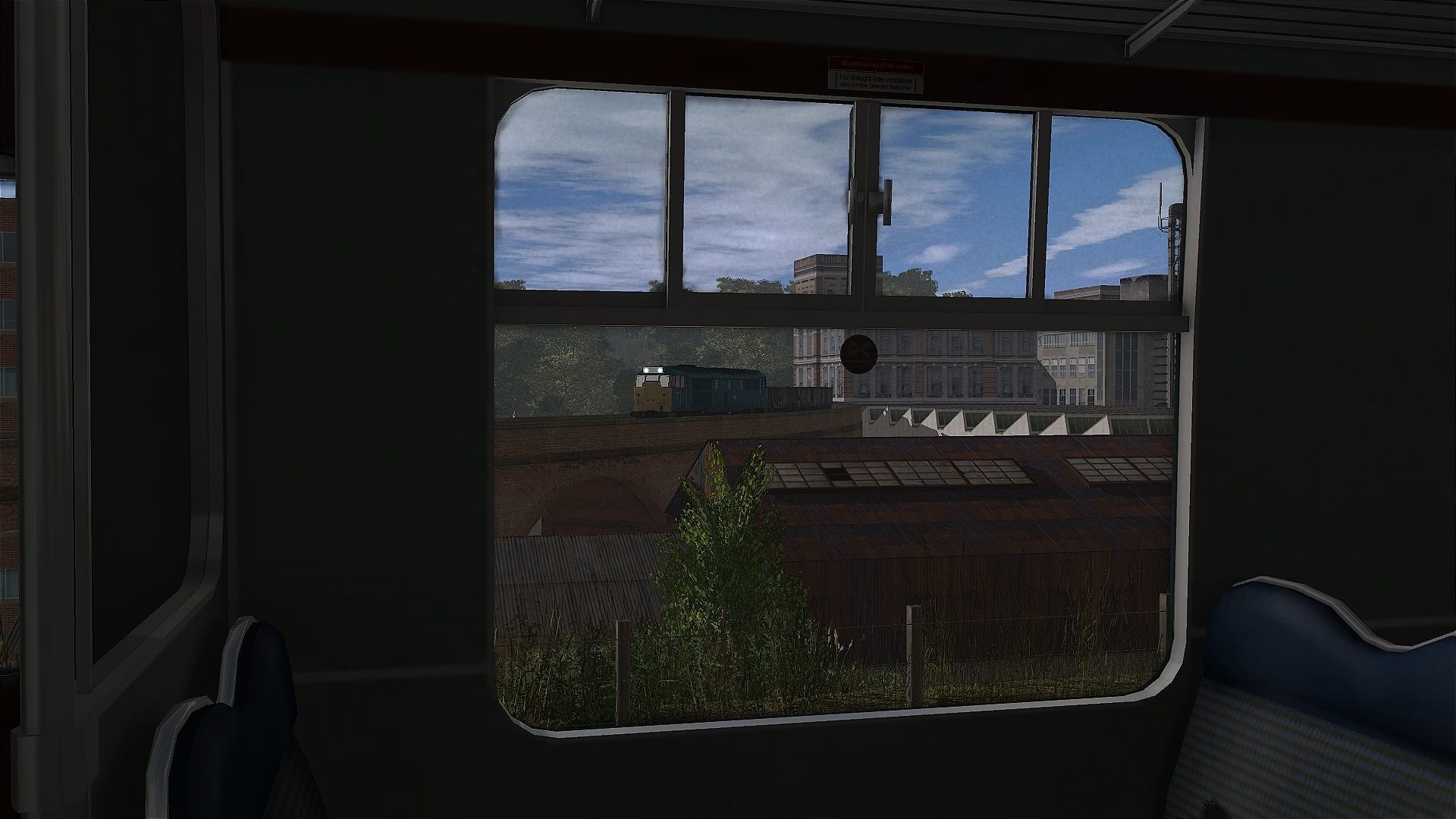 My-Trainz-Screenshot-Image.jpg