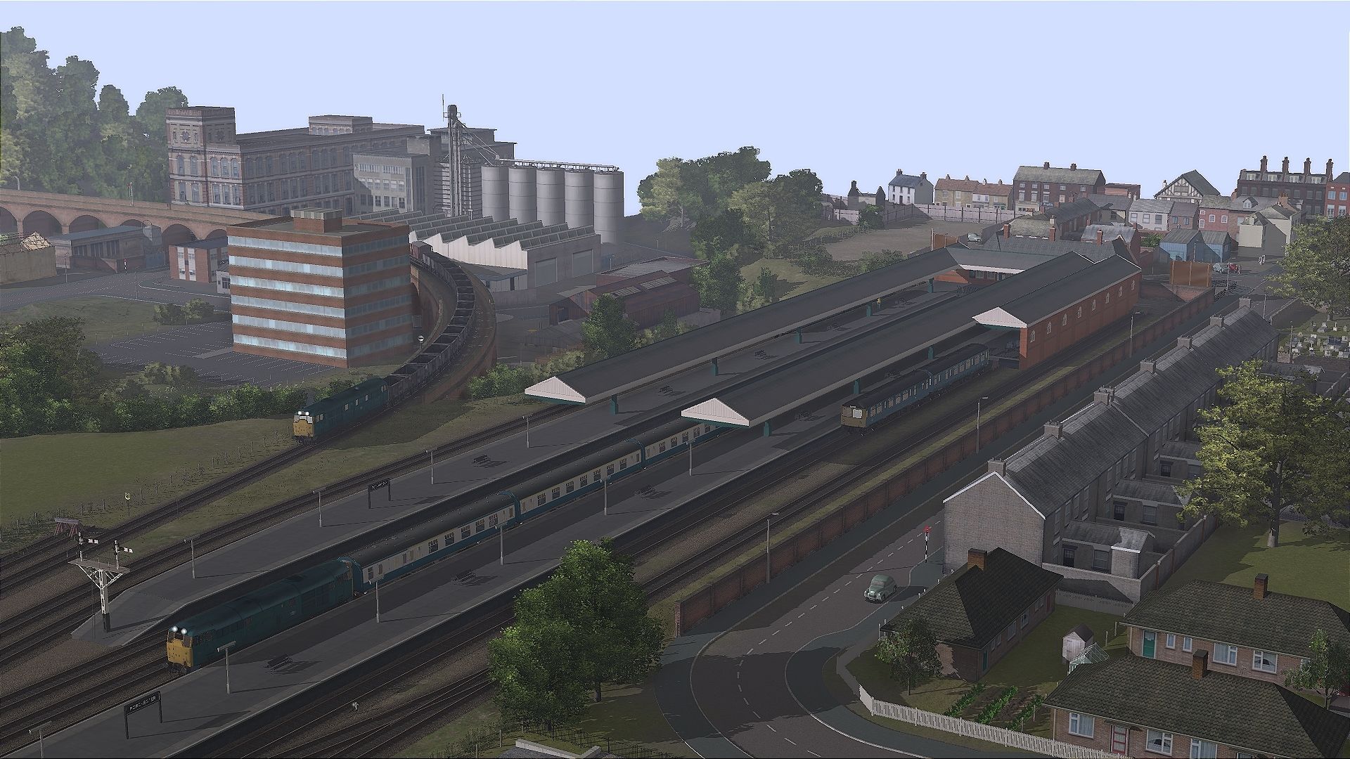 My-Trainz-Screenshot-Image.jpg