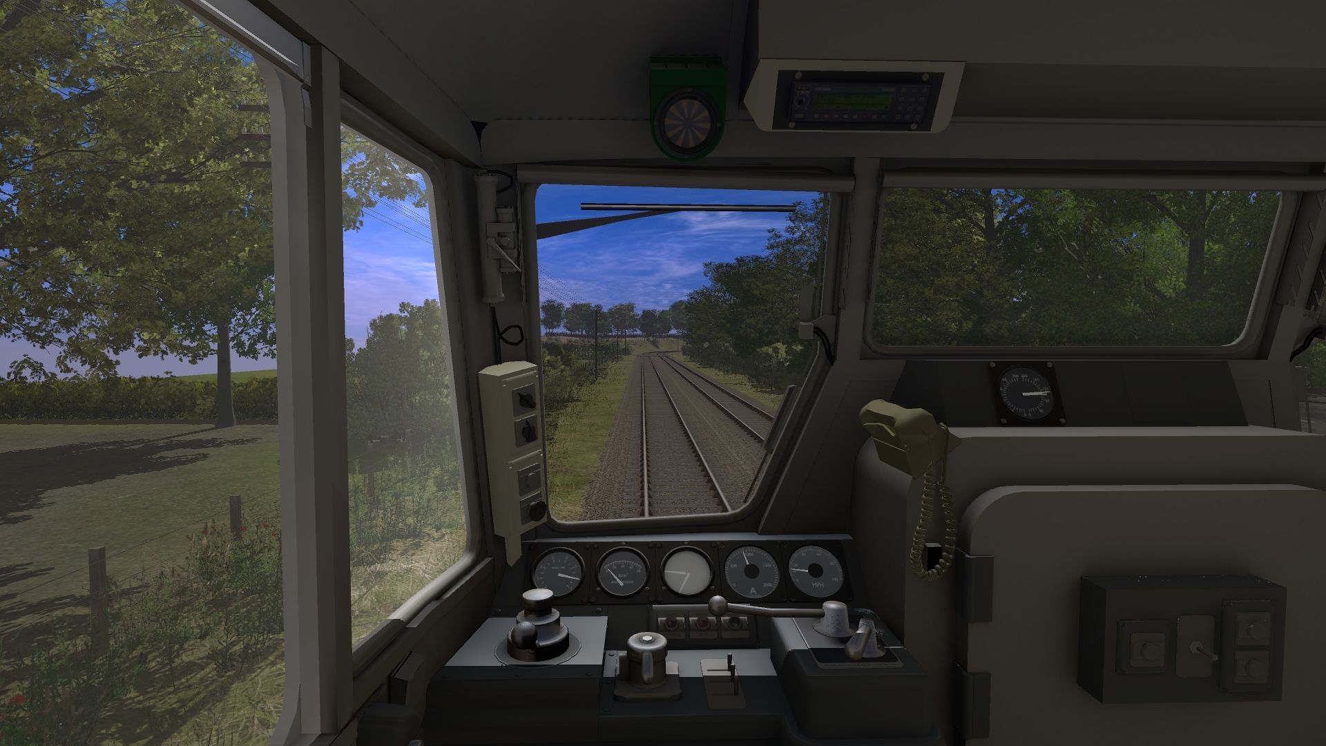 My-Trainz-Screenshot-Image.jpg