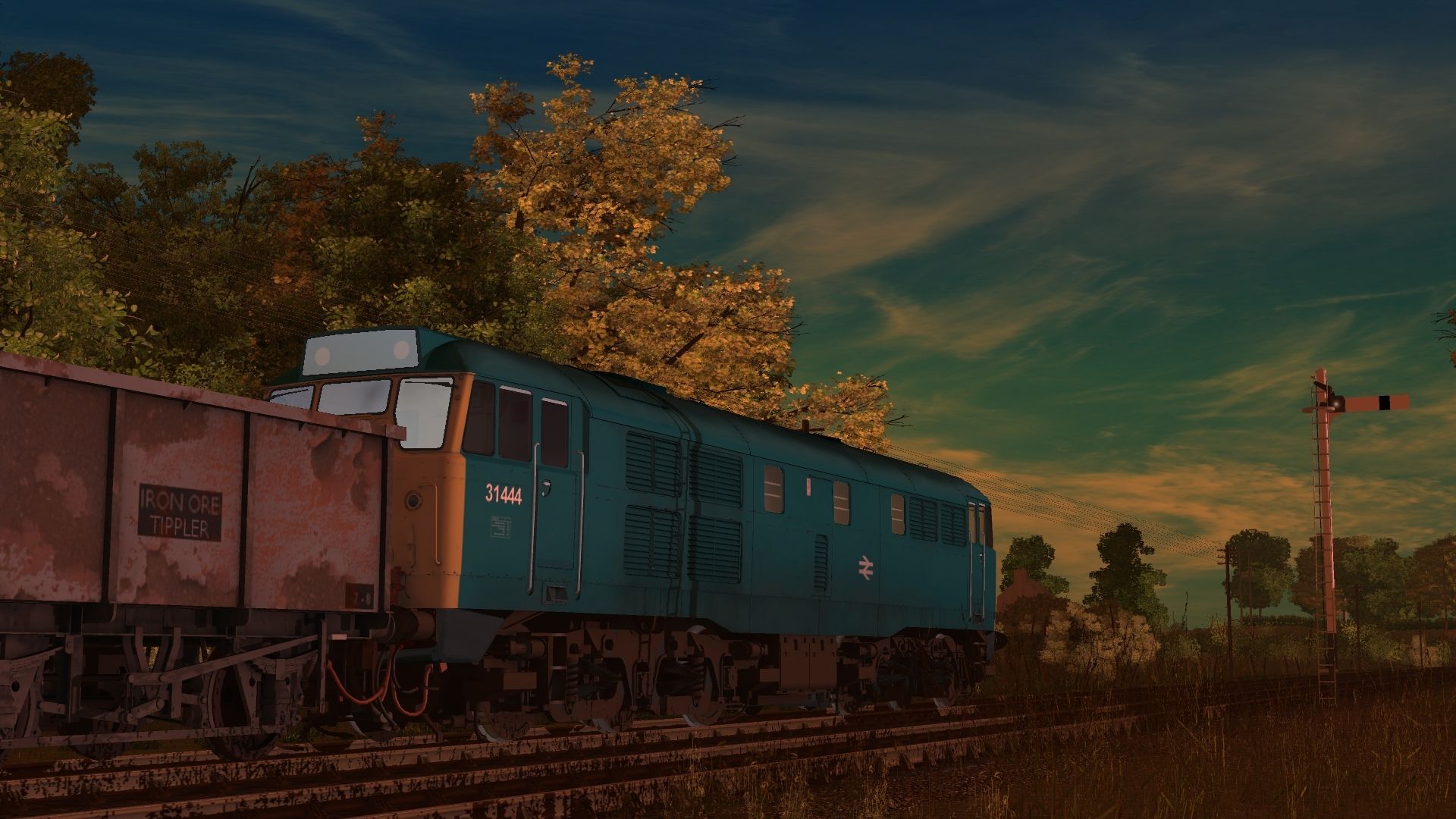 My-Trainz-Screenshot-Image.jpg
