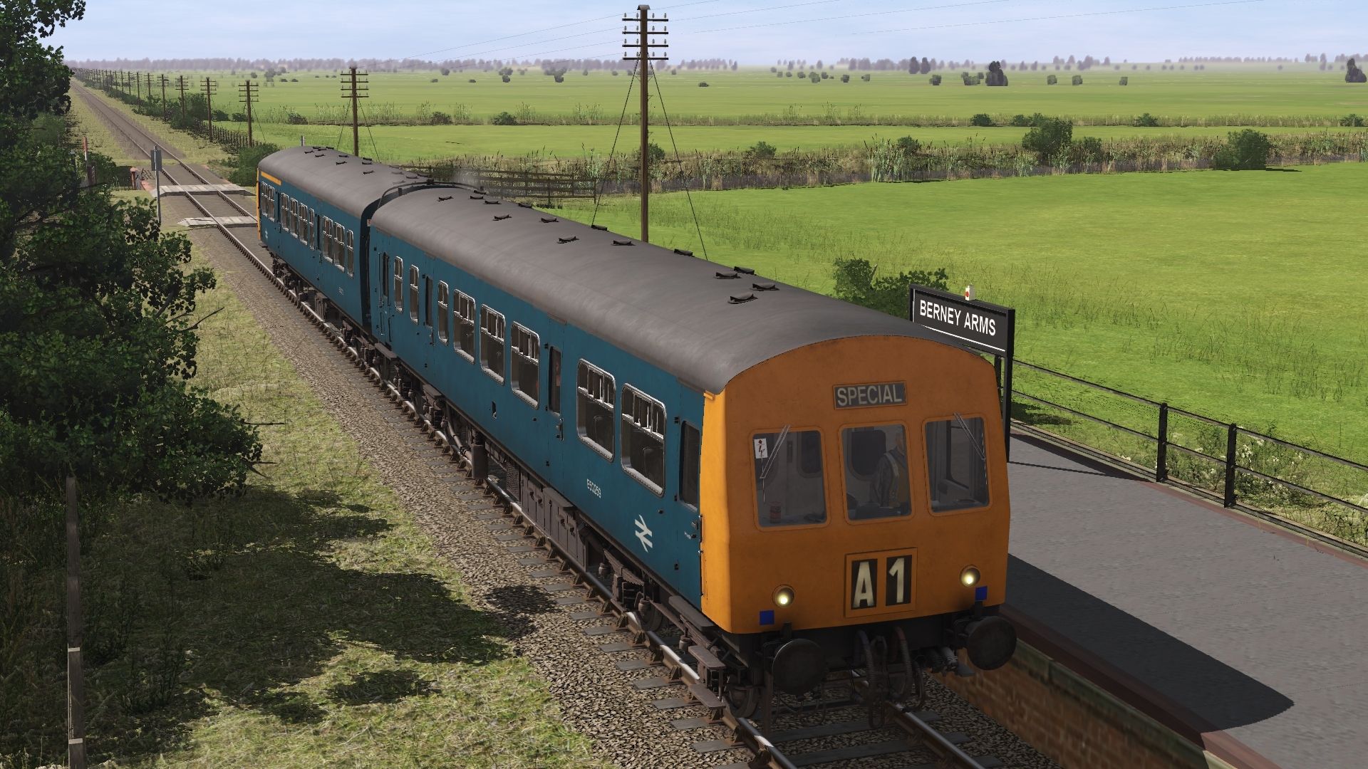 My-Trainz-Screenshot-Image.jpg