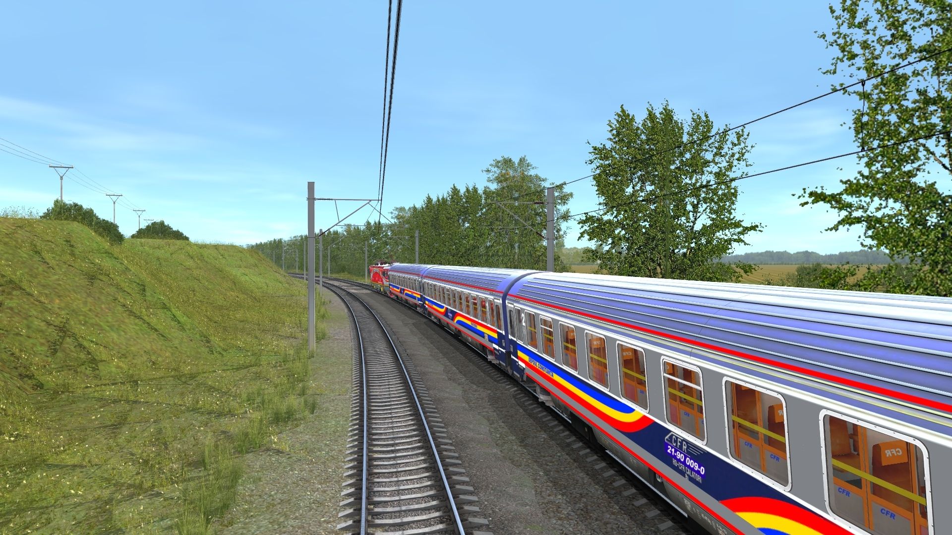 trainz station cdp