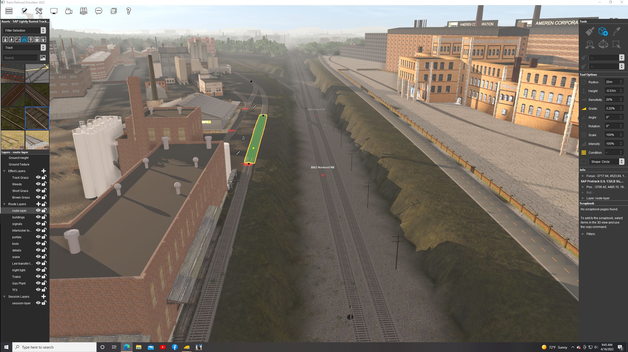 My-Trainz-Screenshot-Image.jpg