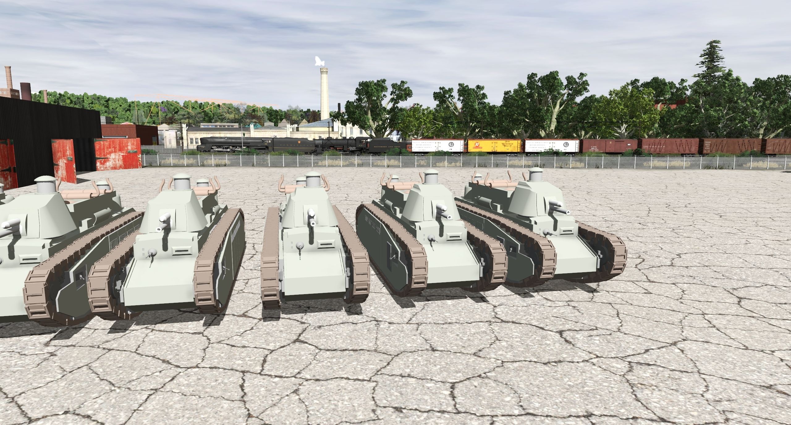 My-Trainz-Screenshot-Image.jpg