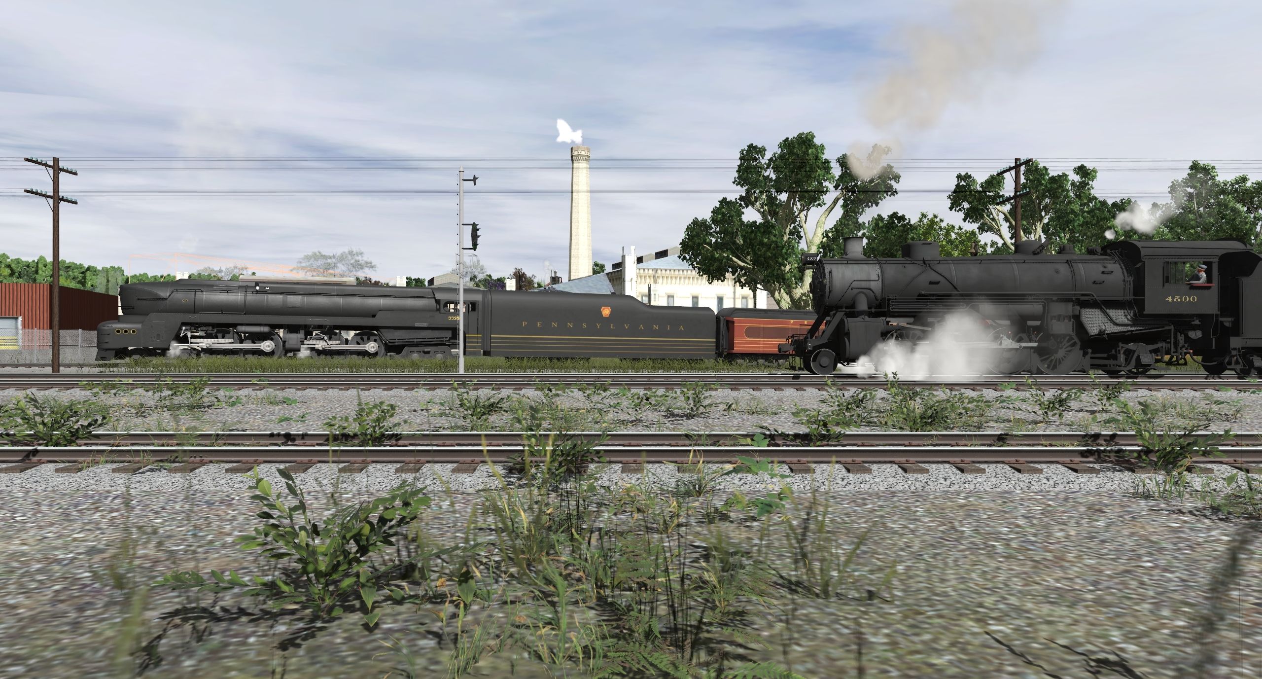 My-Trainz-Screenshot-Image.jpg