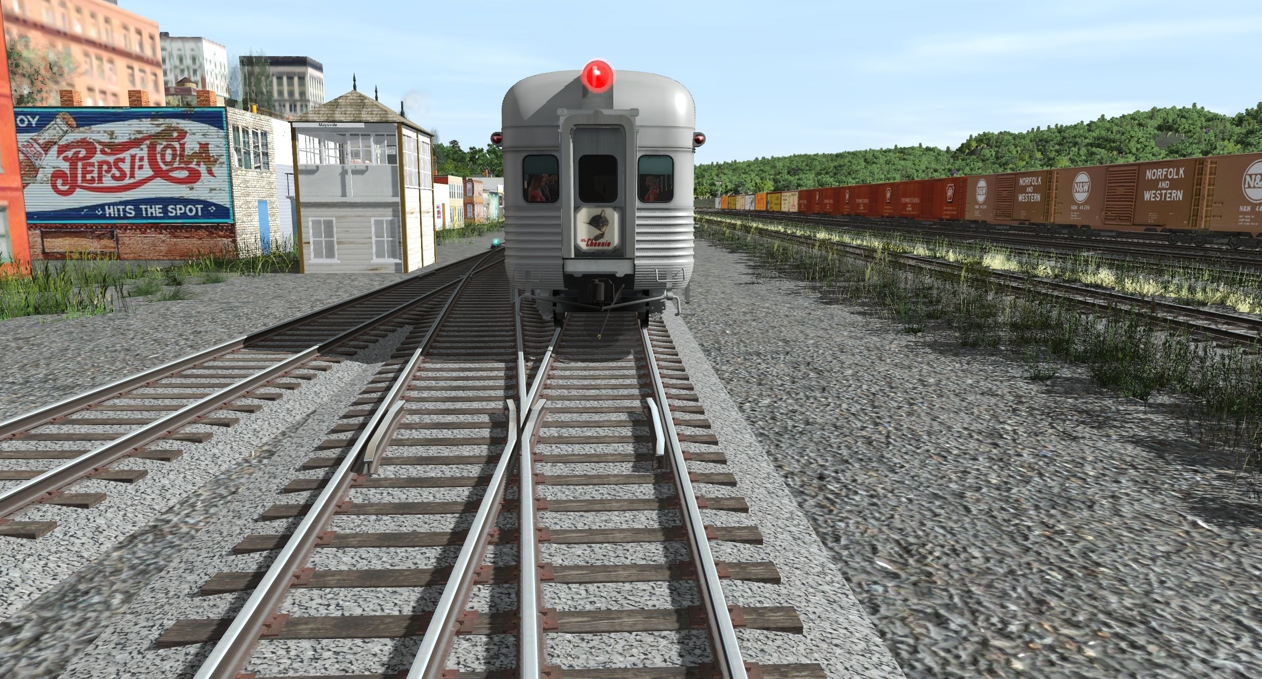My-Trainz-Screenshot-Image.jpg