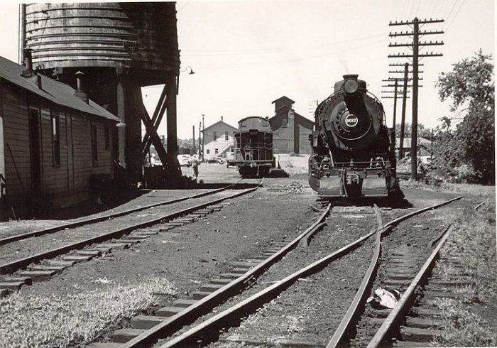 buried-yard-track.jpg