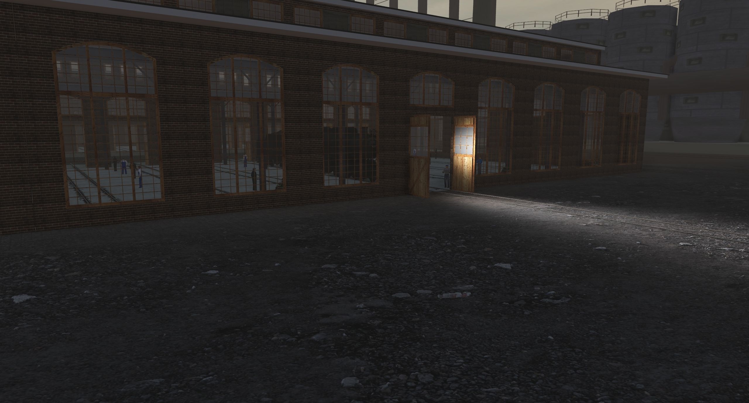My-Trainz-Screenshot-Image.jpg