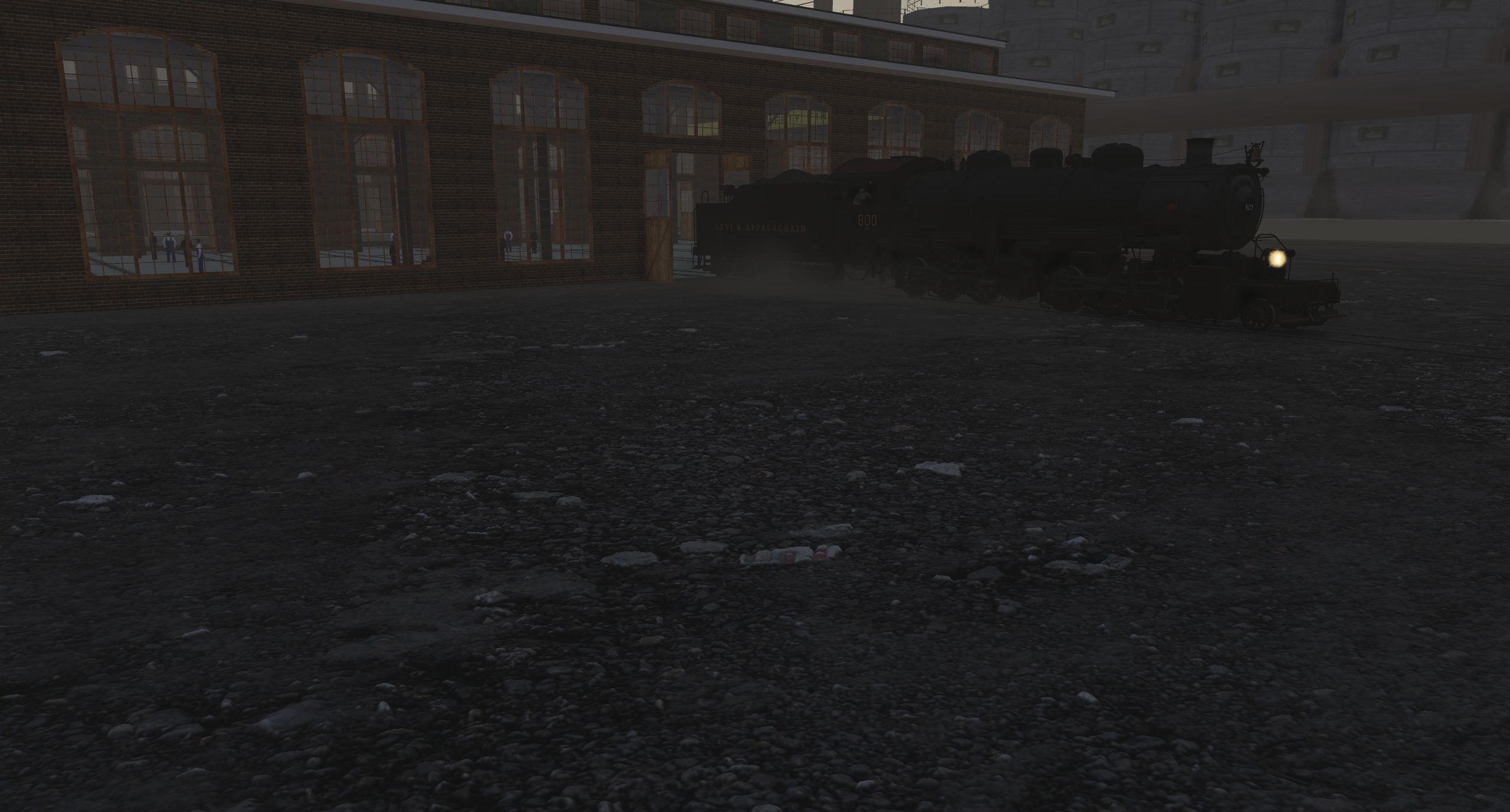 My-Trainz-Screenshot-Image.jpg