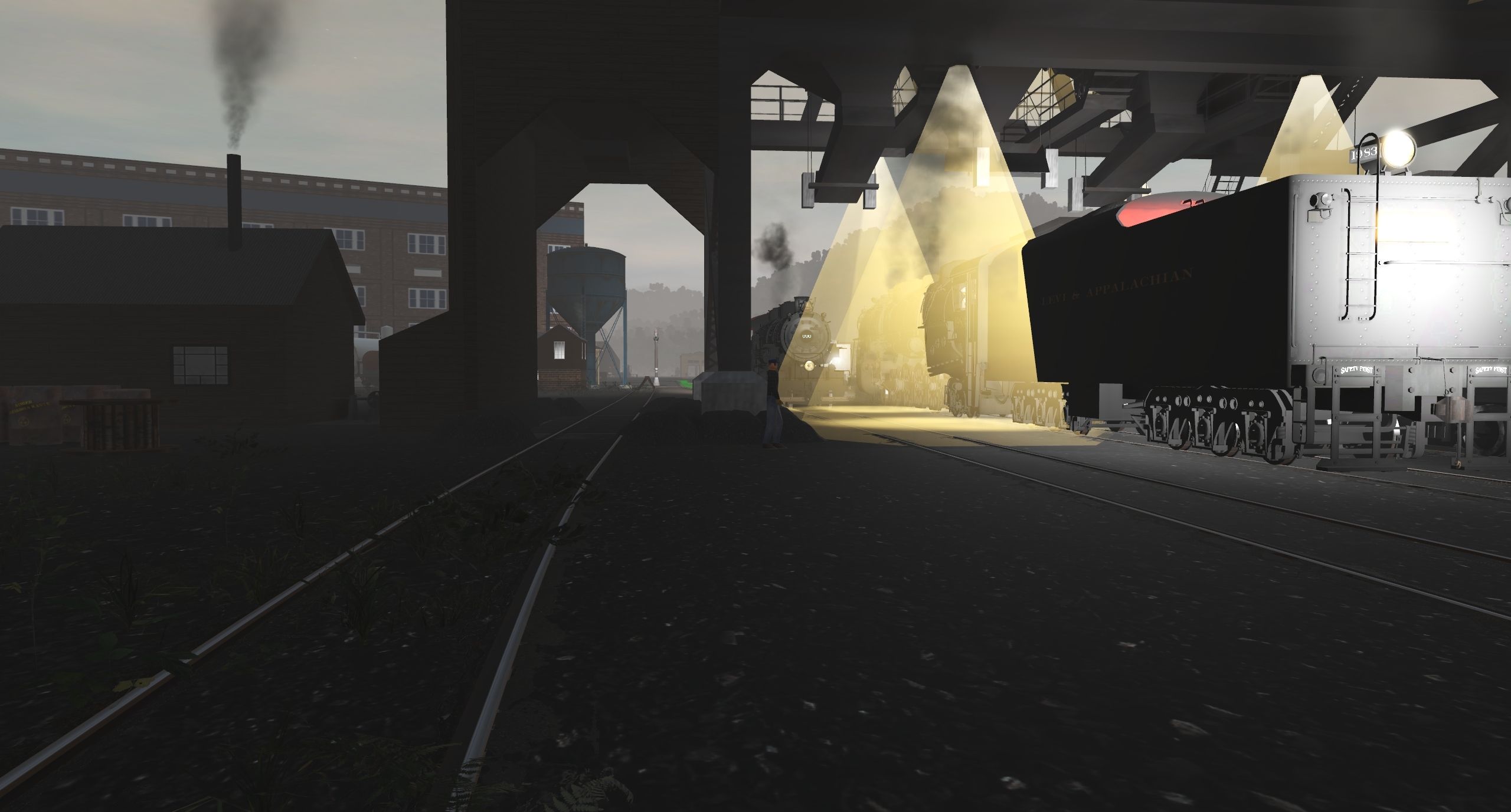 My-Trainz-Screenshot-Image.jpg