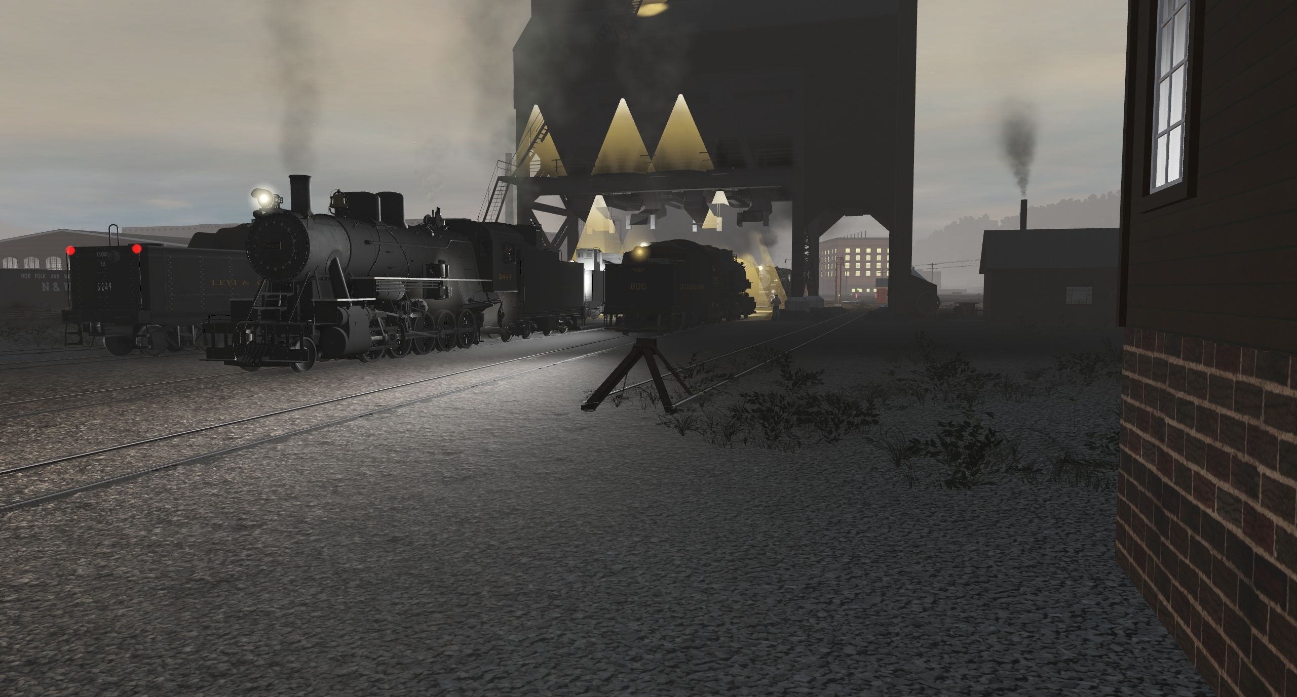 My-Trainz-Screenshot-Image.jpg