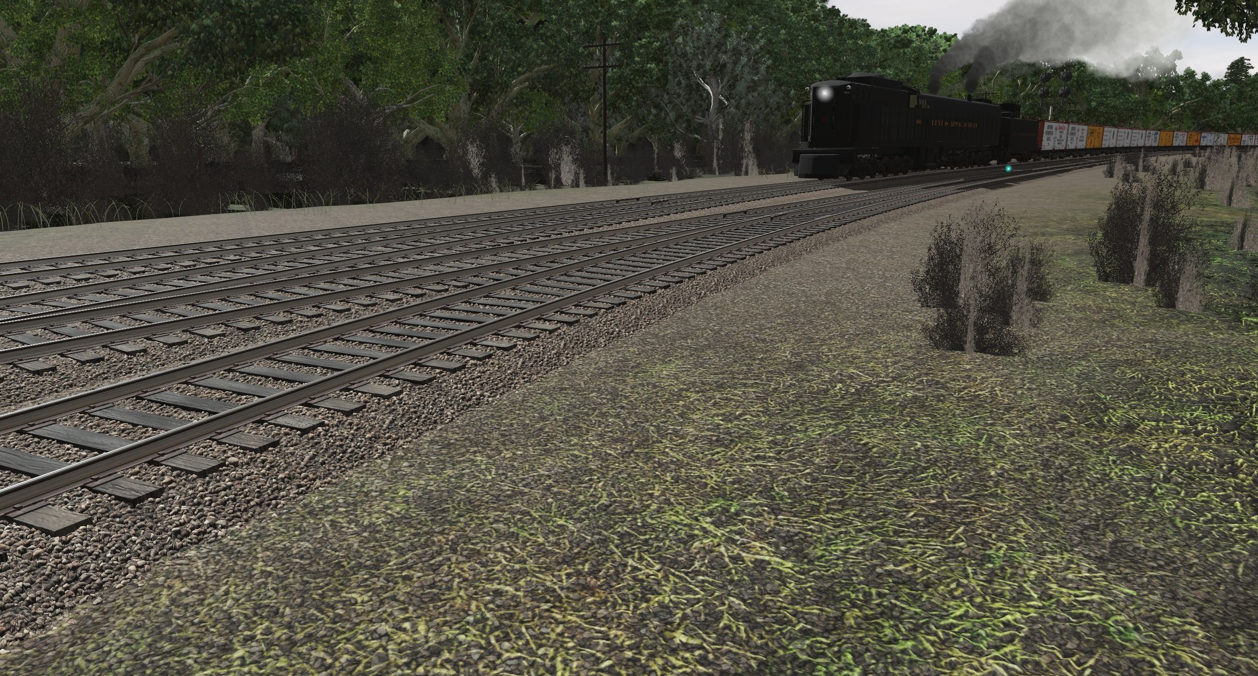 My-Trainz-Screenshot-Image.jpg