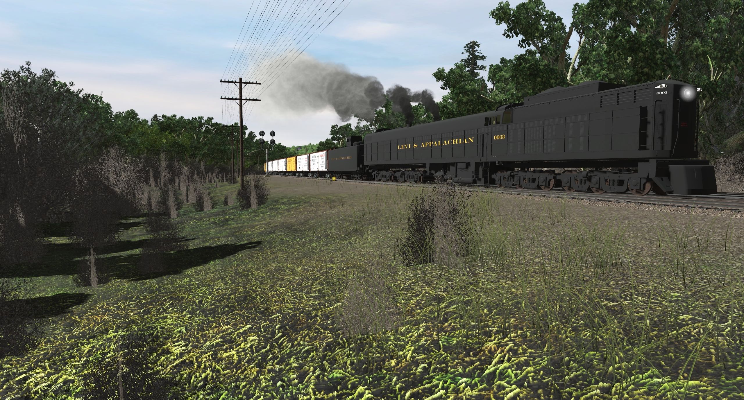 My-Trainz-Screenshot-Image.jpg