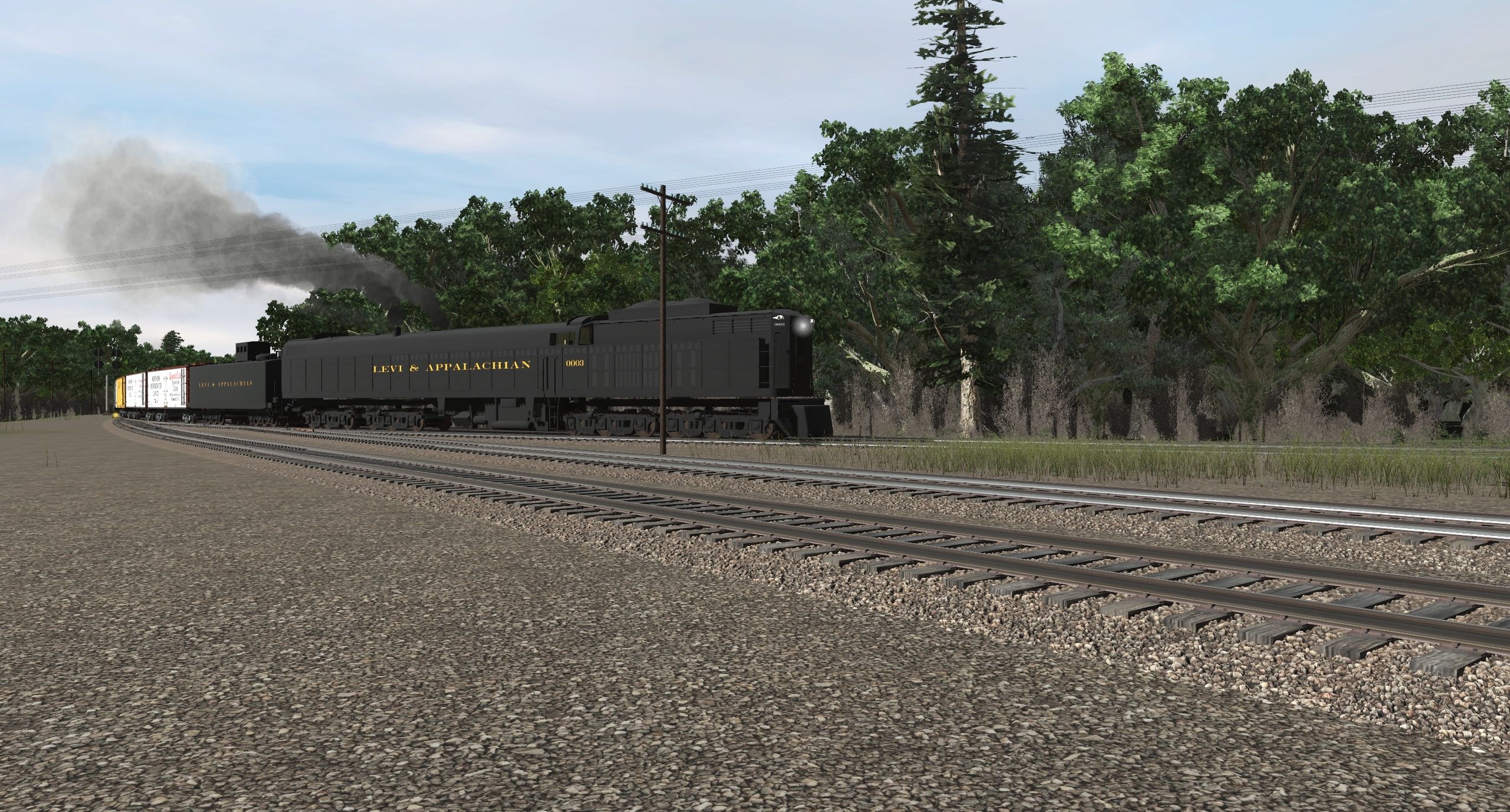 My-Trainz-Screenshot-Image.jpg