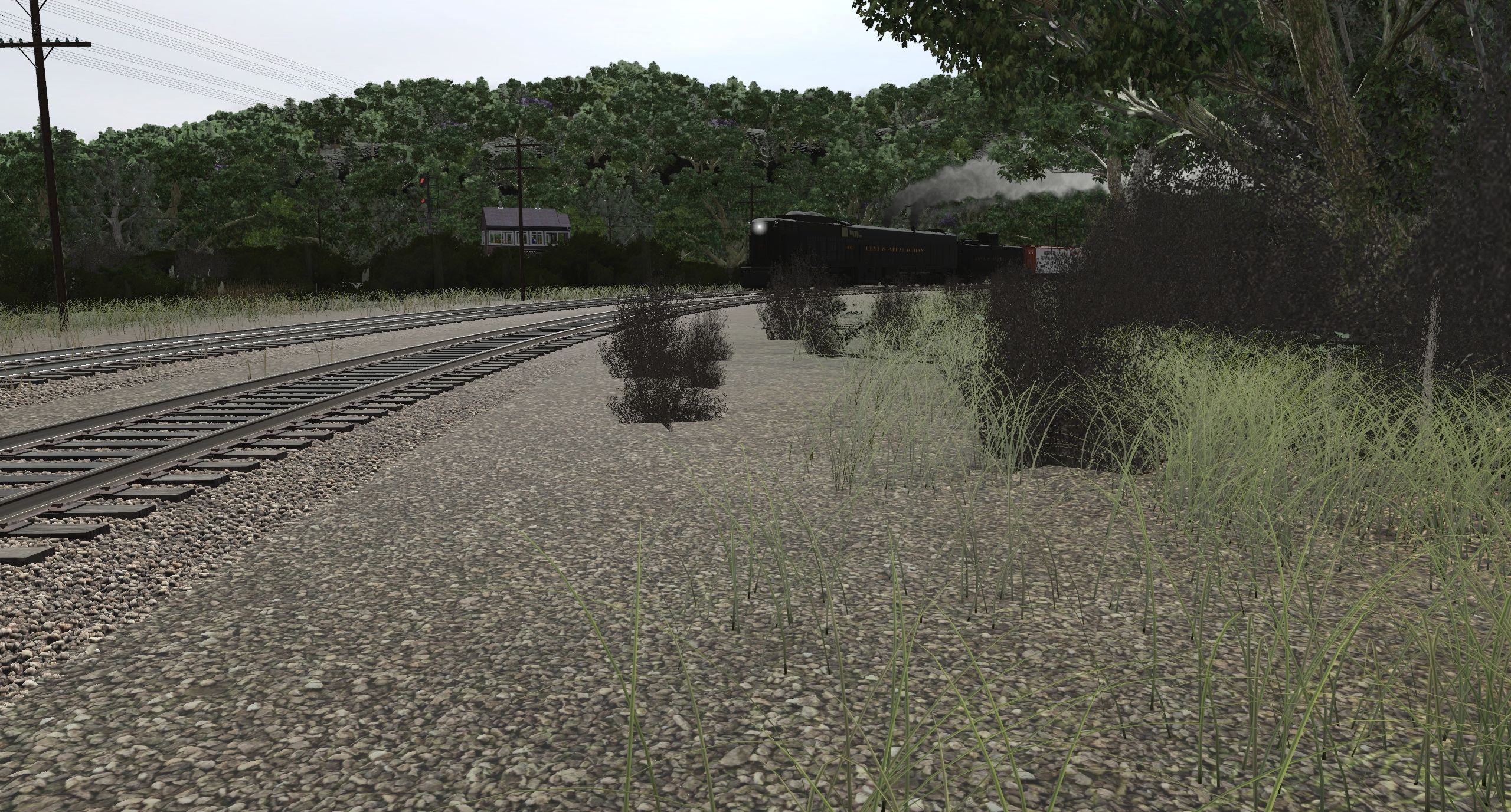 My-Trainz-Screenshot-Image.jpg